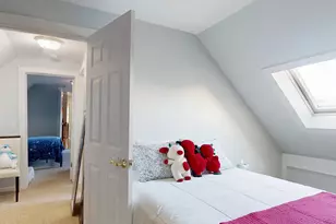 64 Cole Rd, Union, ME 04862 - Photo 59