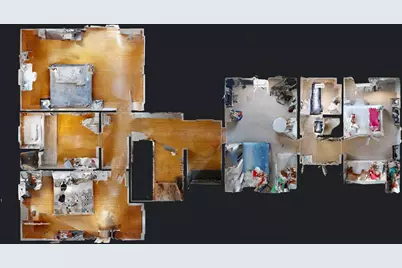 64 Cole Road, Union, ME 04862 - Photo 97