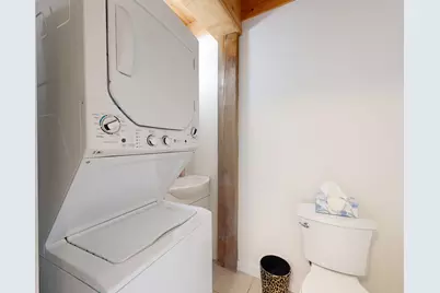 64 Cole Road, Union, ME 04862 - Photo 65