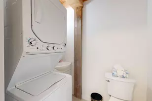 64 Cole Rd, Union, ME 04862 - Photo 65