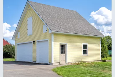 64 Cole Road, Union, ME 04862 - Photo 3