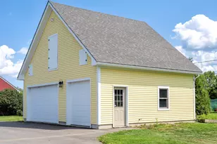 64 Cole Rd, Union, ME 04862 - Photo 3