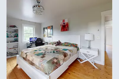 64 Cole Road, Union, ME 04862 - Photo 39
