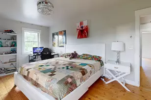 64 Cole Rd, Union, ME 04862 - Photo 39