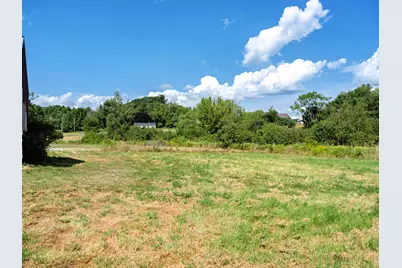 64 Cole Road, Union, ME 04862 - Photo 89