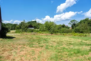 64 Cole Rd, Union, ME 04862 - Photo 89