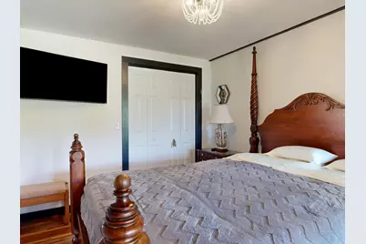 64 Cole Road, Union, ME 04862 - Photo 81