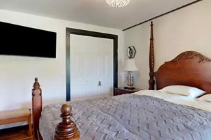 64 Cole Rd, Union, ME 04862 - Photo 81