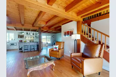 64 Cole Road, Union, ME 04862 - Photo 27
