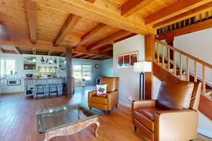 64 Cole Rd, Union, ME 04862 - Photo 27