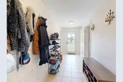 64 Cole Road, Union, ME 04862 - Photo 61