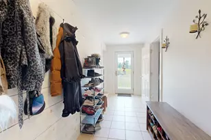 64 Cole Rd, Union, ME 04862 - Photo 61