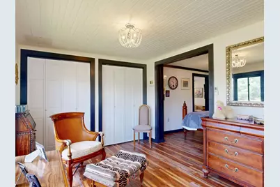 64 Cole Road, Union, ME 04862 - Photo 85