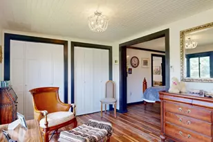 64 Cole Rd, Union, ME 04862 - Photo 85