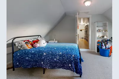 64 Cole Road, Union, ME 04862 - Photo 51