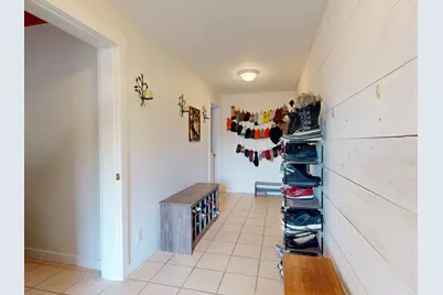 64 Cole Road, Union, ME 04862 - Photo 63