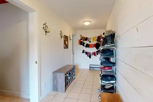 64 Cole Rd, Union, ME 04862 - Photo 63