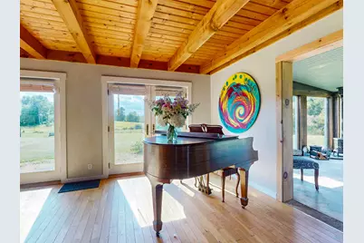 64 Cole Road, Union, ME 04862 - Photo 25