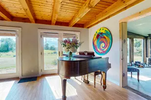 64 Cole Rd, Union, ME 04862 - Photo 25