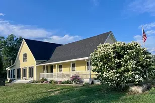 64 Cole Rd, Union, ME 04862 - Photo 1