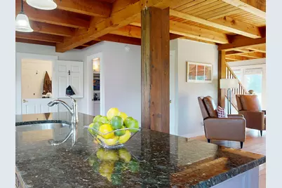 64 Cole Road, Union, ME 04862 - Photo 15