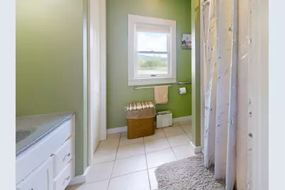 64 Cole Road, Union, ME 04862 - Photo 75