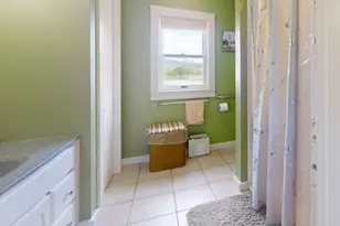 64 Cole Rd, Union, ME 04862 - Photo 75