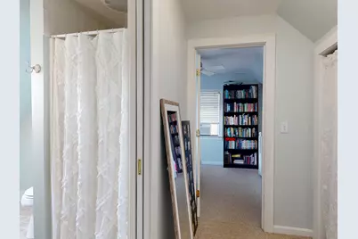 64 Cole Road, Union, ME 04862 - Photo 55