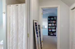 64 Cole Rd, Union, ME 04862 - Photo 55