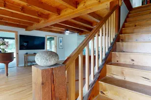 64 Cole Rd, Union, ME 04862 - Photo 35