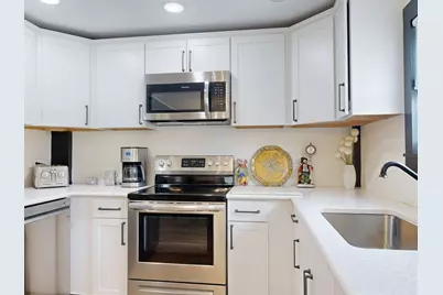 64 Cole Road, Union, ME 04862 - Photo 71