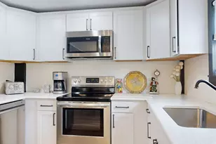64 Cole Rd, Union, ME 04862 - Photo 71