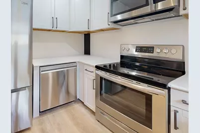 64 Cole Road, Union, ME 04862 - Photo 69