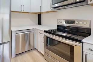 64 Cole Rd, Union, ME 04862 - Photo 69