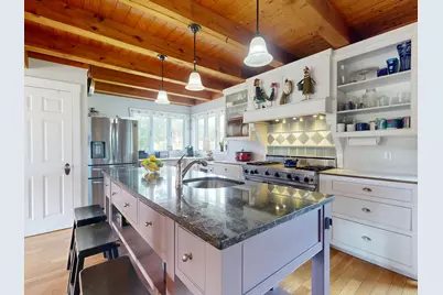 64 Cole Road, Union, ME 04862 - Photo 17
