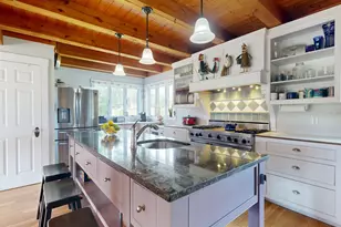 64 Cole Rd, Union, ME 04862 - Photo 17