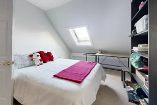 64 Cole Rd, Union, ME 04862 - Photo 57