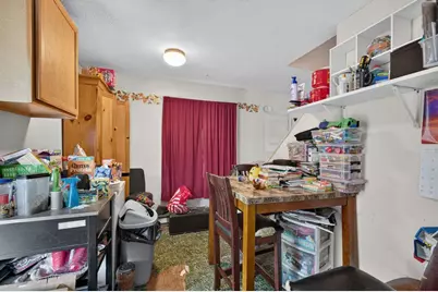 17 Phillipstown Lane #17, Sanford, ME 04073 - Photo 31