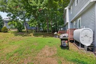 17 Phillipstown Ln, Sanford, ME 04073 - Photo 1