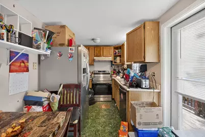 17 Phillipstown Lane #17, Sanford, ME 04073 - Photo 35