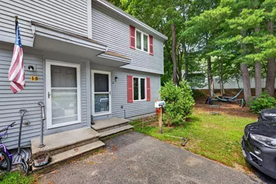 17 Phillipstown Lane #17, Sanford, ME 04073 - Photo 11