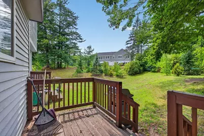 17 Phillipstown Lane #17, Sanford, ME 04073 - Photo 3