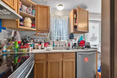 17 Phillipstown Lane #17, Sanford, ME 04073 - Photo 29