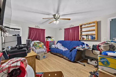 17 Phillipstown Lane #17, Sanford, ME 04073 - Photo 39