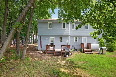 17 Phillipstown Lane #17, Sanford, ME 04073 - Photo 5