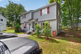 17 Phillipstown Ln, Sanford, ME 04073 - Photo 9