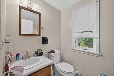17 Phillipstown Lane #17, Sanford, ME 04073 - Photo 15