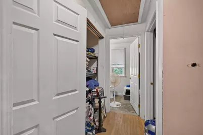 17 Phillipstown Lane #17, Sanford, ME 04073 - Photo 21