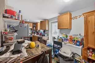 17 Phillipstown Ln, Sanford, ME 04073 - Photo 33