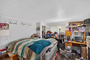 17 Phillipstown Ln, Sanford, ME 04073 - Photo 25